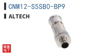 CNM12-S5SB0-BP9