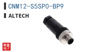 CNM12-S5SP0-BP9
