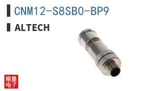 CNM12-S8SB0-BP9