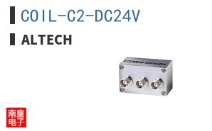 COIL-C2-DC24V