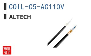 COIL-C5-AC110V
