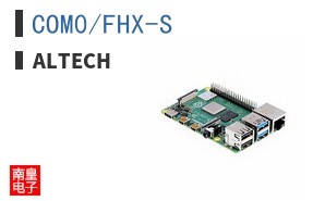 COM0/FHX-S