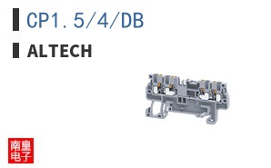 CP1.5/4/DB