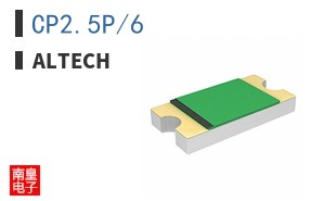 CP2.5P/6
