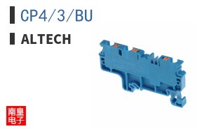 CP4/3/BU