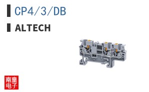 CP4/3/DB