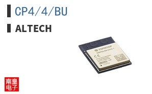 CP4/4/BU