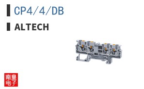 CP4/4/DB