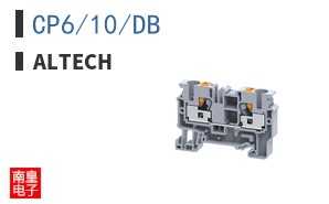 CP6/10/DB