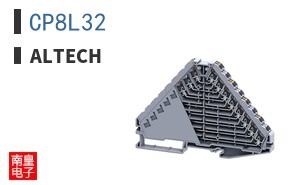 CP8L32