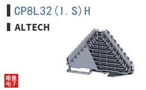 CP8L32(I.S)H