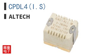 CPDL4(I.S)