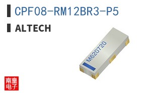 CPF08-RM12BR3-P5