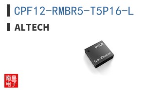 CPF12-RMBR5-T5P16-L