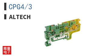 CPG4/3