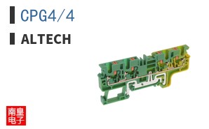 CPG4/4