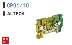 CPG6/10