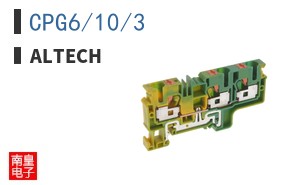 CPG6/10/3
