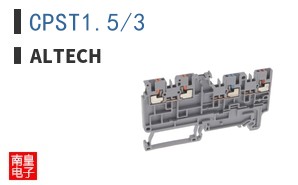 CPST1.5/3