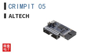 CRIMPIT 05