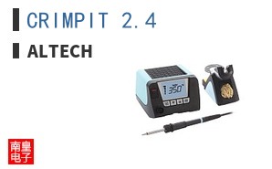 CRIMPIT 2.4