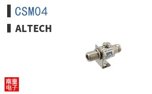 CSM04