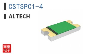 CSTSPC1-4