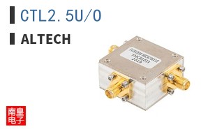 CTL2.5U/O