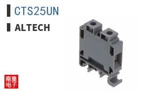 CTS25UN