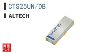 CTS25UN/DB