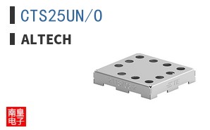 CTS25UN/O