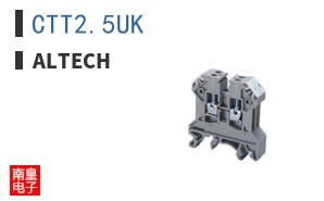 CTT2.5UK