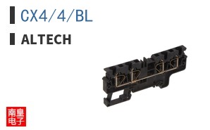CX4/4/BL