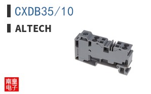 CXDB35/10