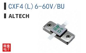CXF4(L)6-60V/BU