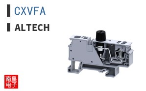 CXVFA
