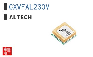 CXVFAL230V