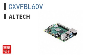 CXVFBL60V