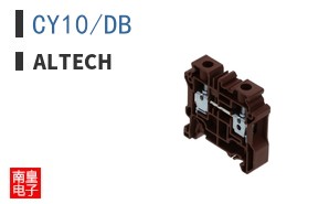 CY10/DB