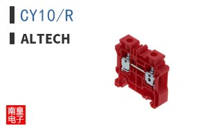 CY10/R