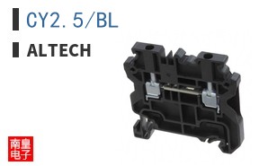 CY2.5/BL