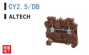 CY2.5/DB