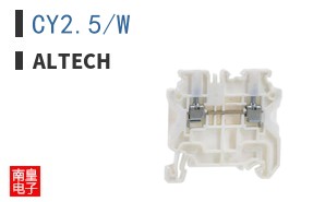 CY2.5/W