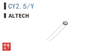 CY2.5/Y