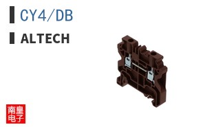 CY4/DB