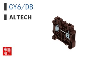 CY6/DB