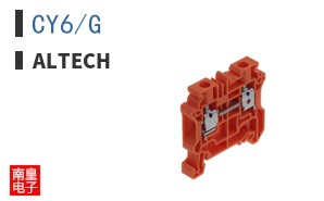 CY6/G