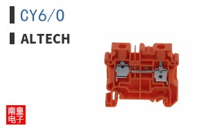 CY6/O