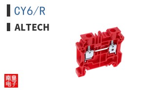 CY6/R