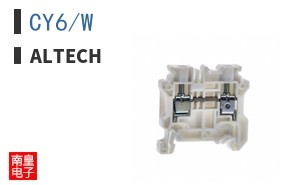CY6/W